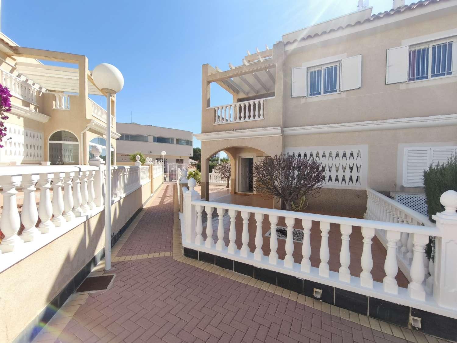 Dúplex en Venta en Orihuela