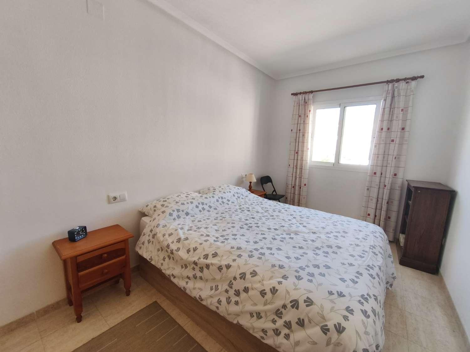 Dúplex en Venta en Orihuela
