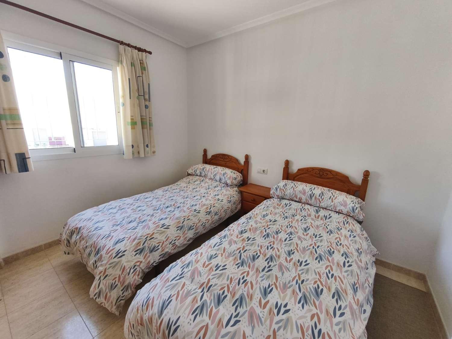 Dúplex en Venta en Orihuela