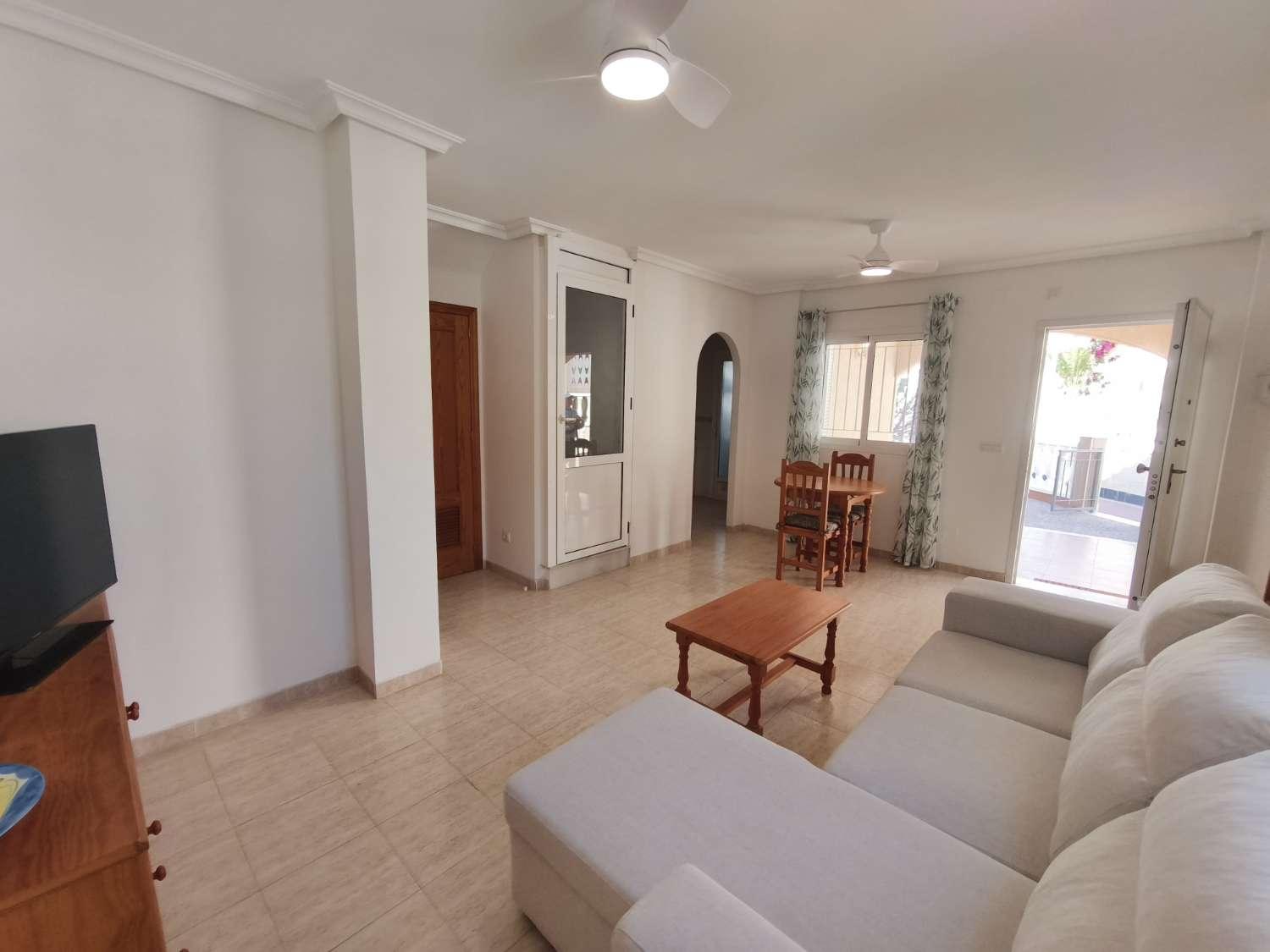 Dúplex en Venta en Orihuela