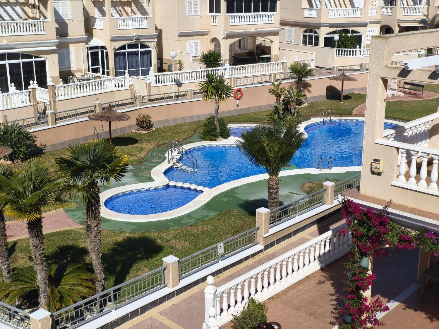 Dúplex en Venta en Orihuela