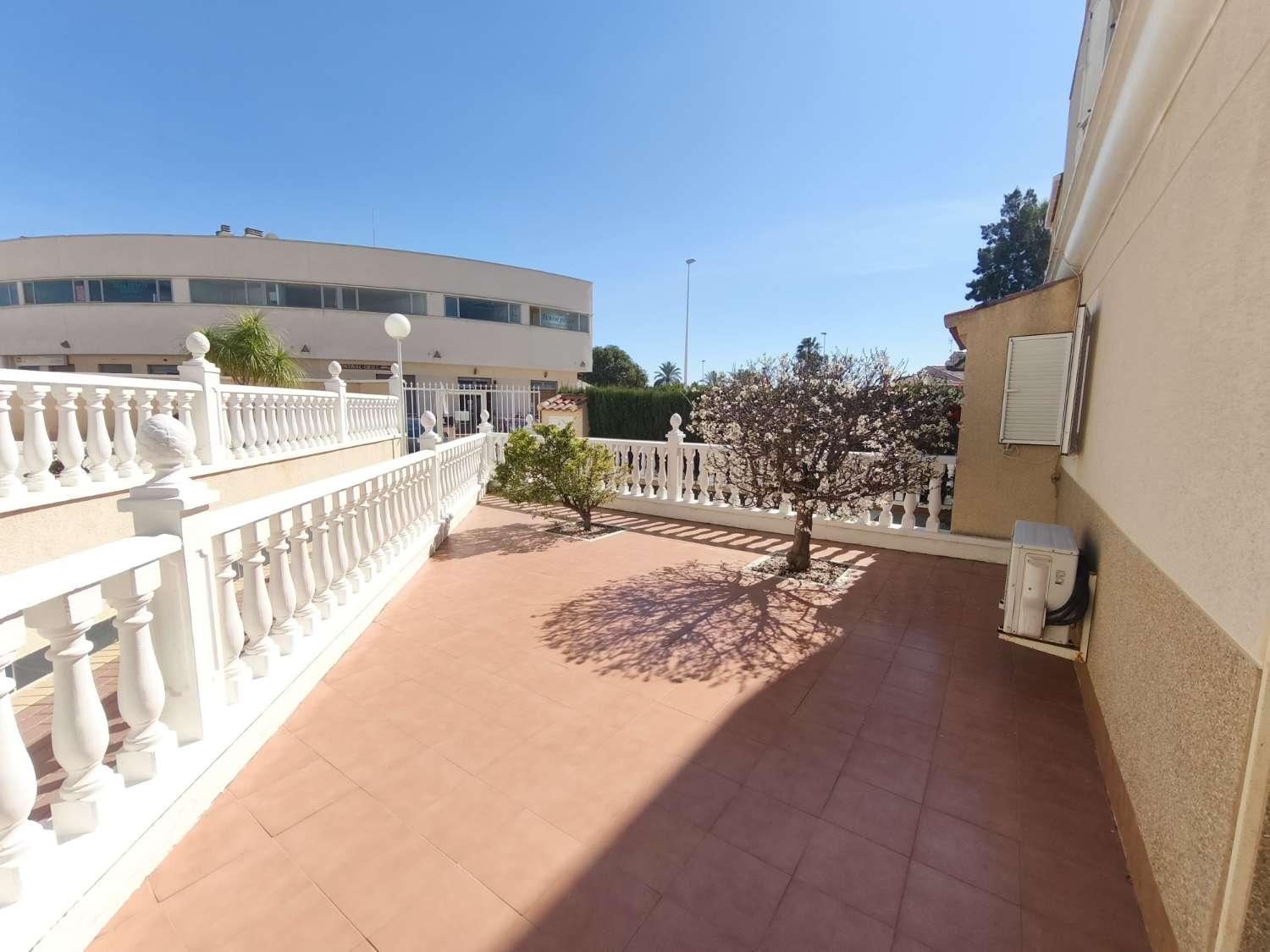 Duplex for Sale in Orihuela