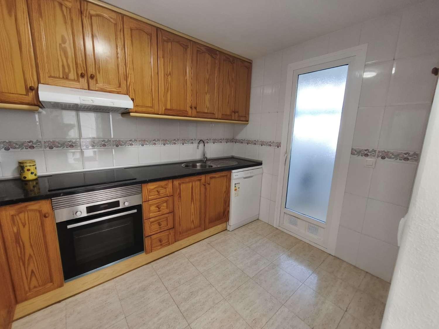 Dúplex en Venta en Orihuela