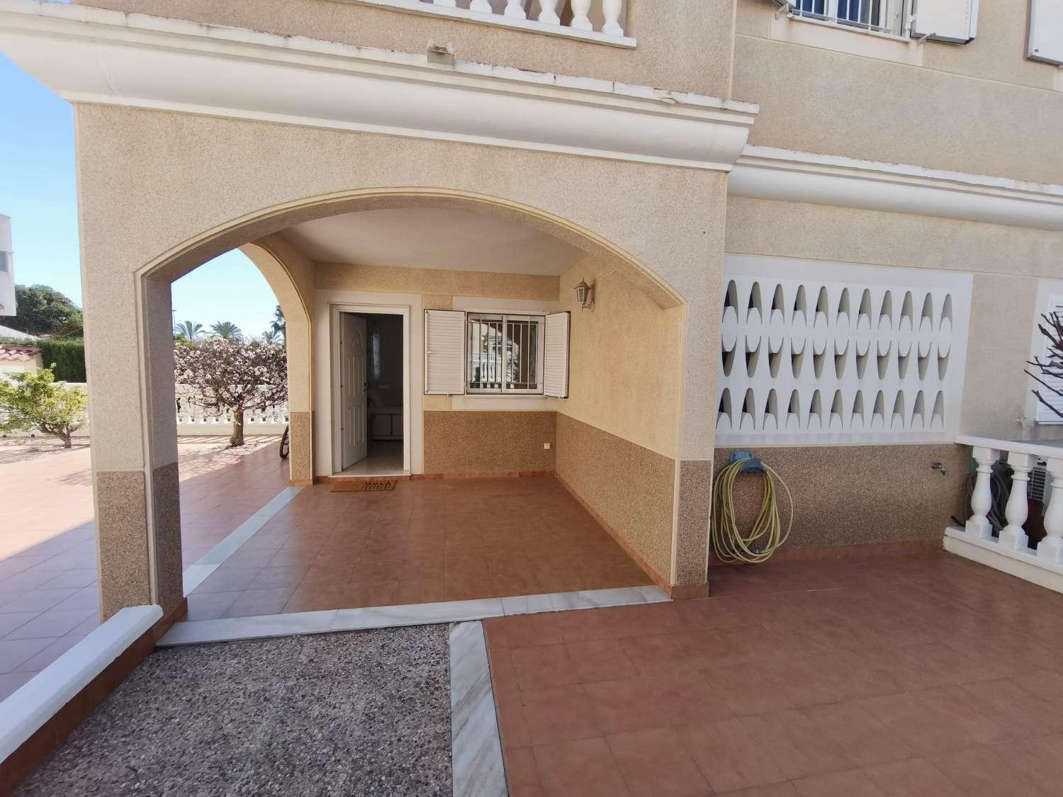 Duplex for Sale in Orihuela
