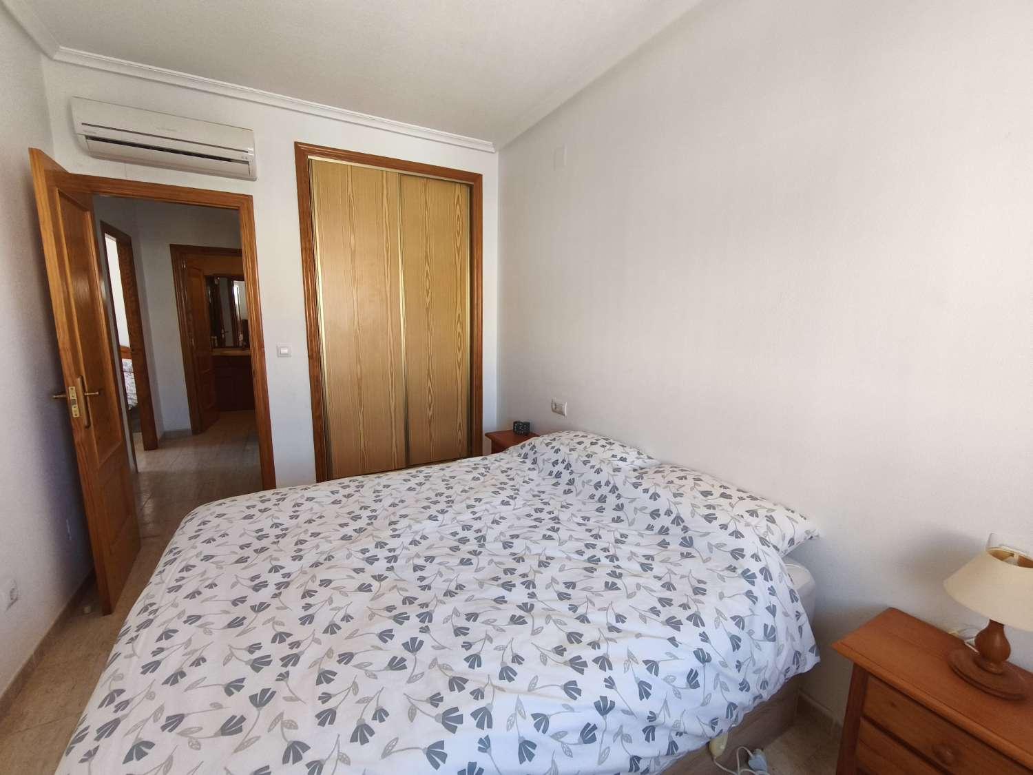 Dúplex en Venta en Orihuela