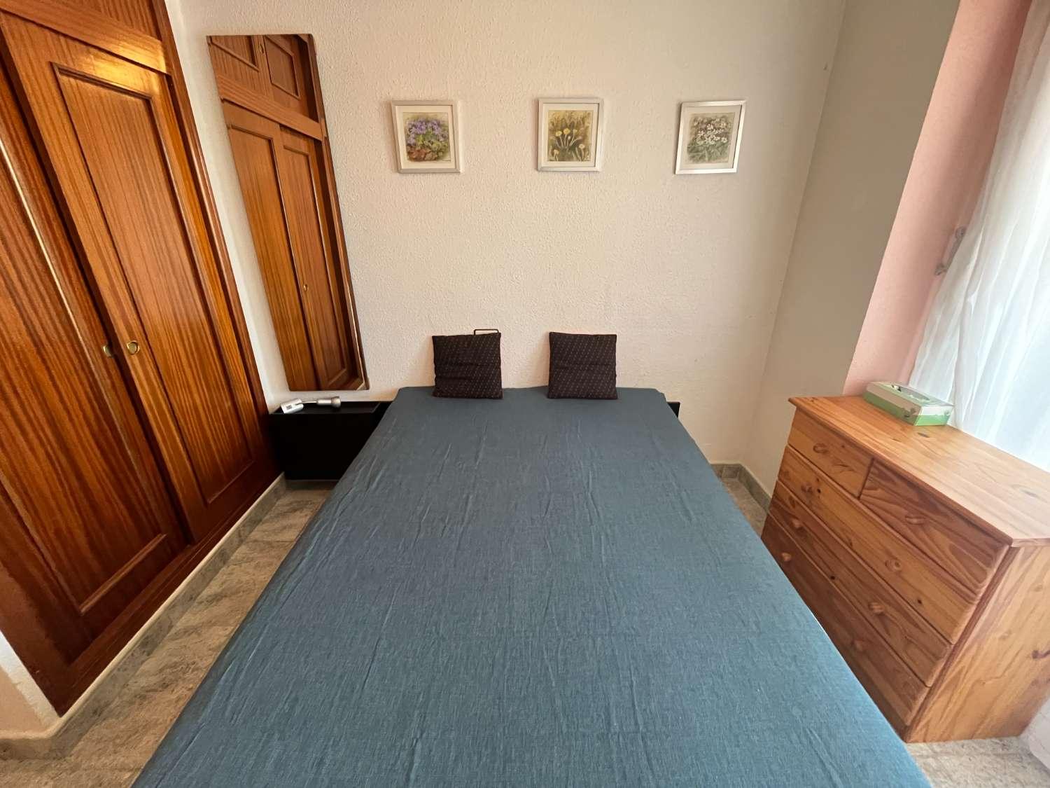 Flat for Sale in San Pedro del Pinatar