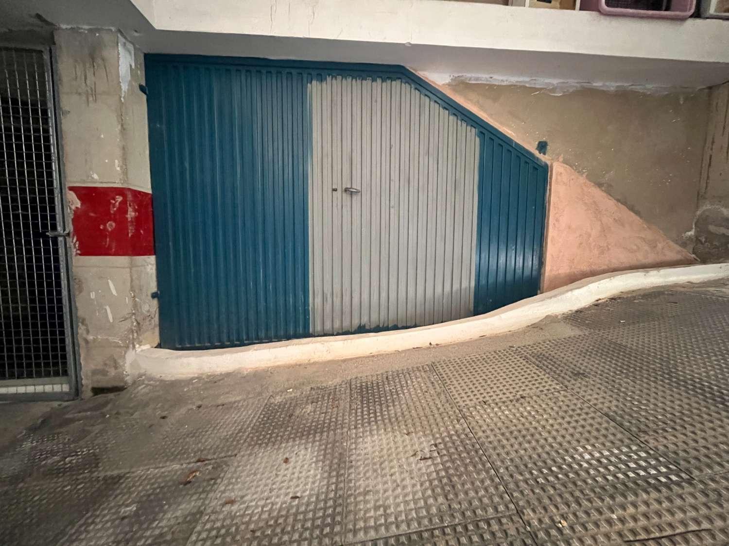 Flat for Sale in San Pedro del Pinatar