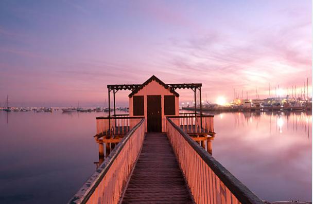 Flat for Sale in San Pedro del Pinatar