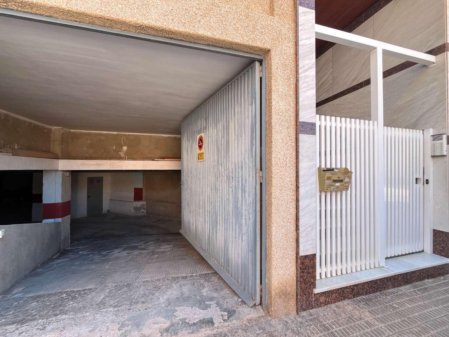 Flat for Sale in San Pedro del Pinatar