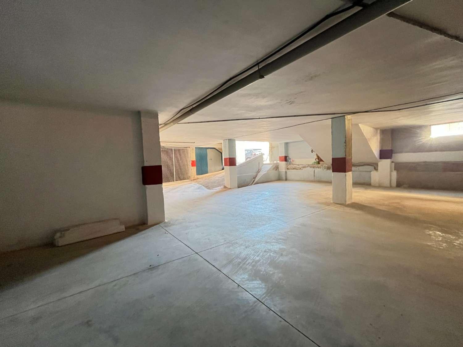 Flat for Sale in San Pedro del Pinatar