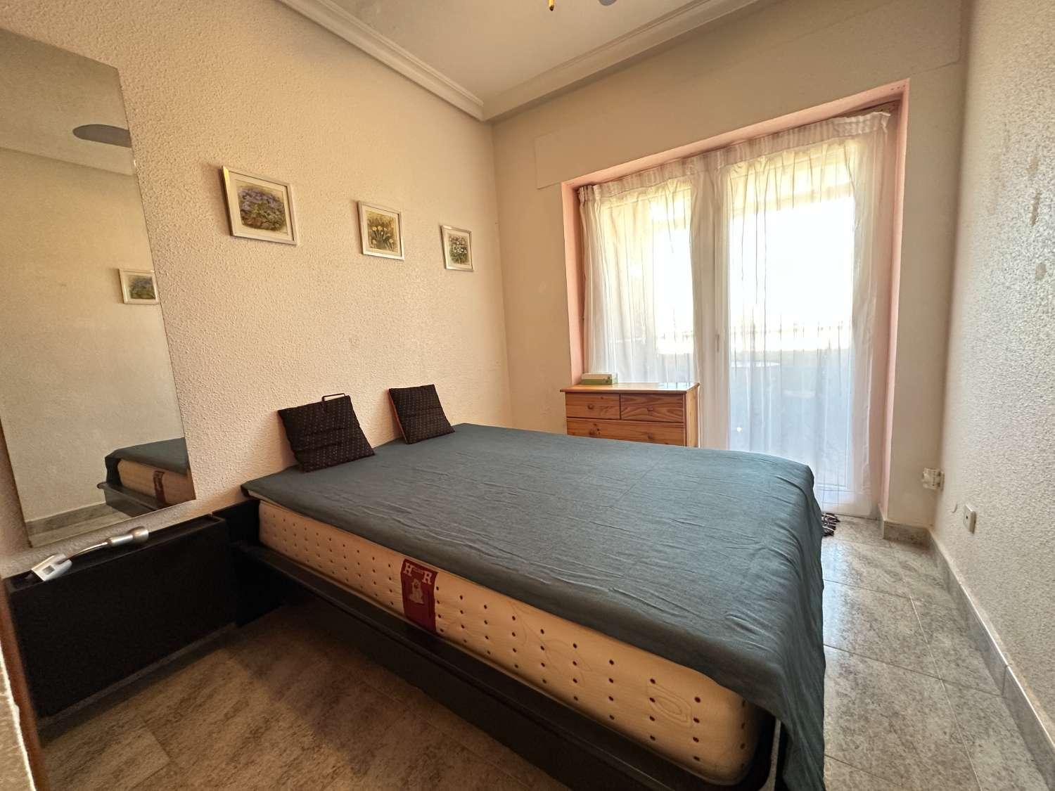 Flat for Sale in San Pedro del Pinatar