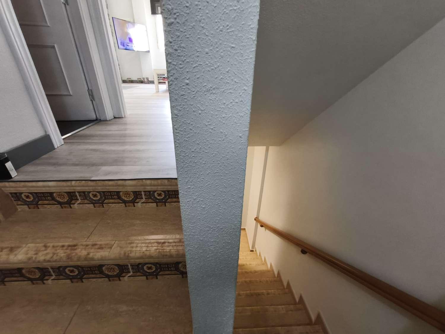 Dúplex en Venta en Torrevieja