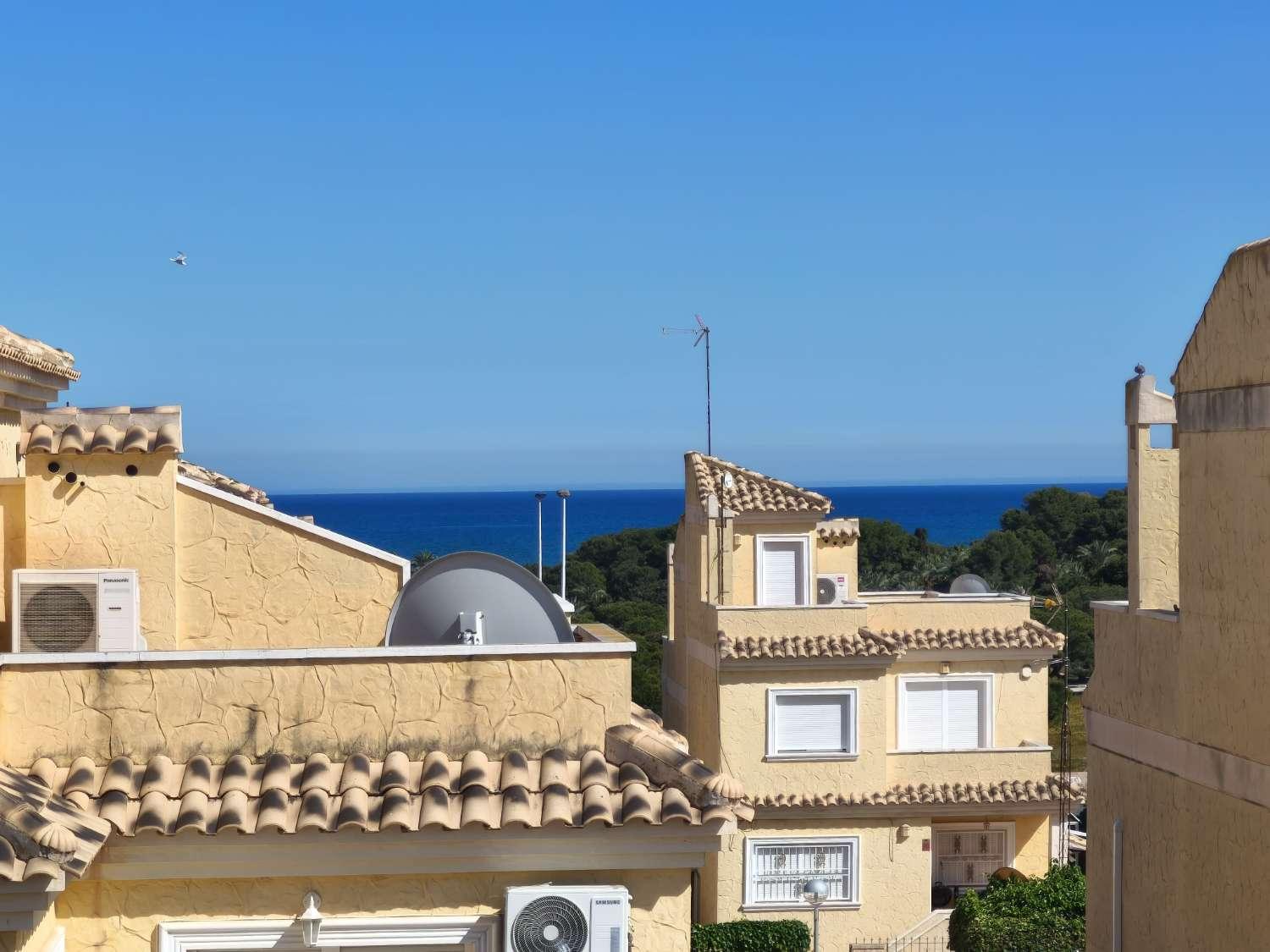Dúplex en Venta en Torrevieja