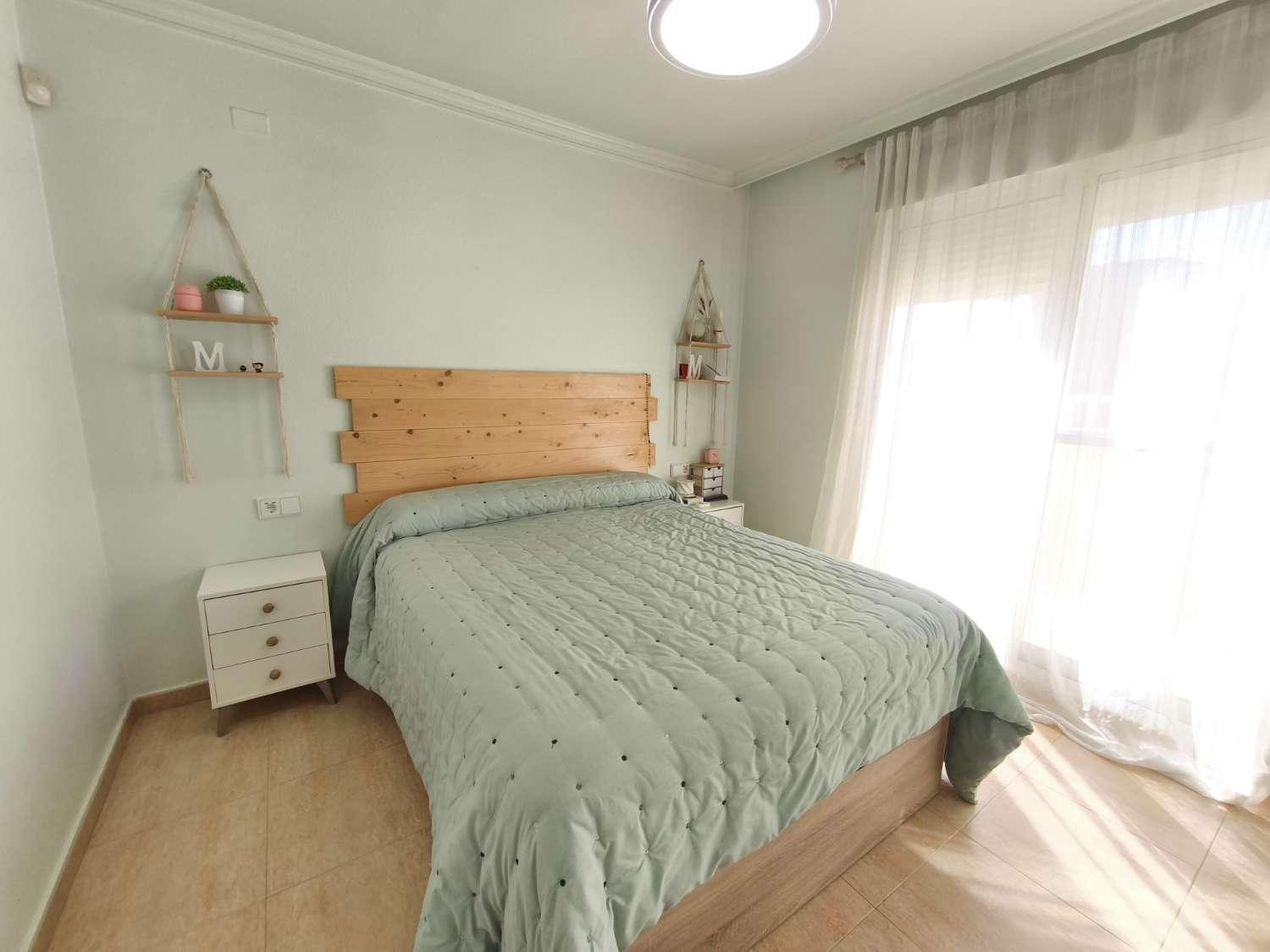 Dúplex en Venta en Torrevieja