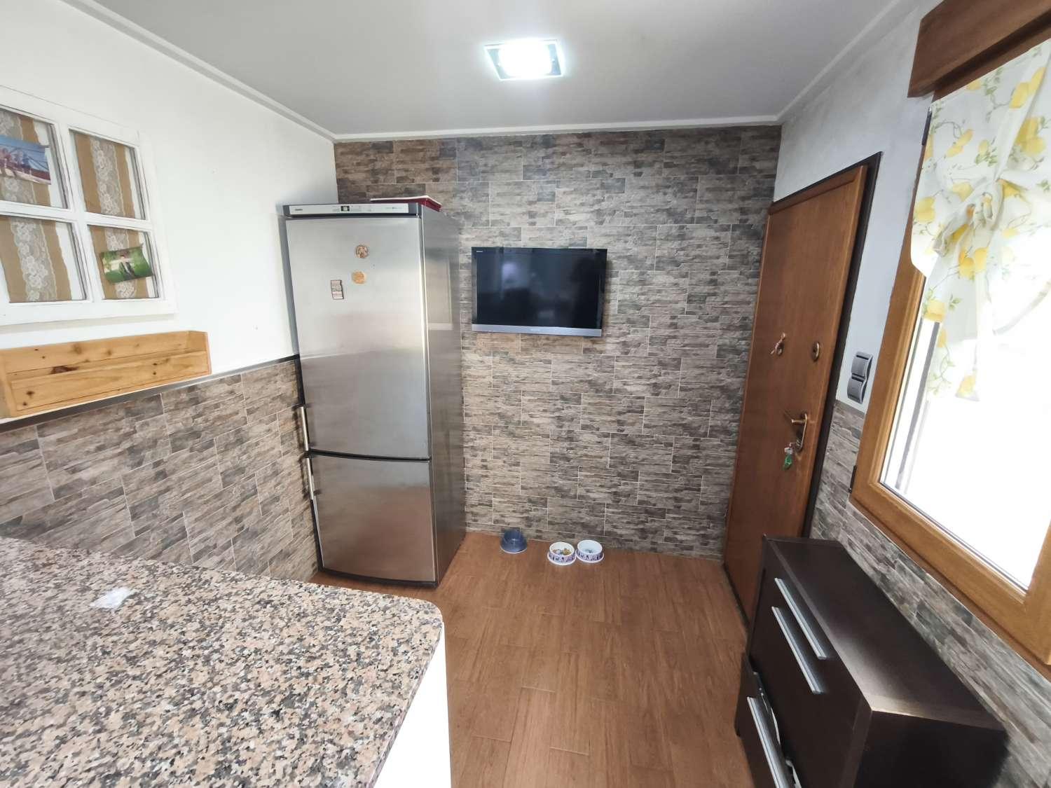 Dúplex en Venta en Torrevieja