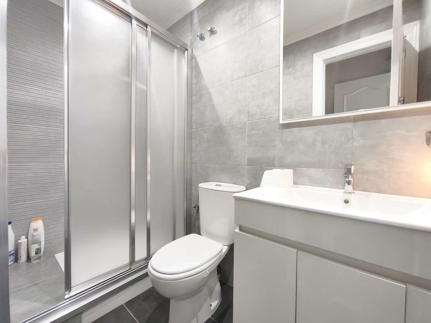 Dúplex en Venta en Torrevieja