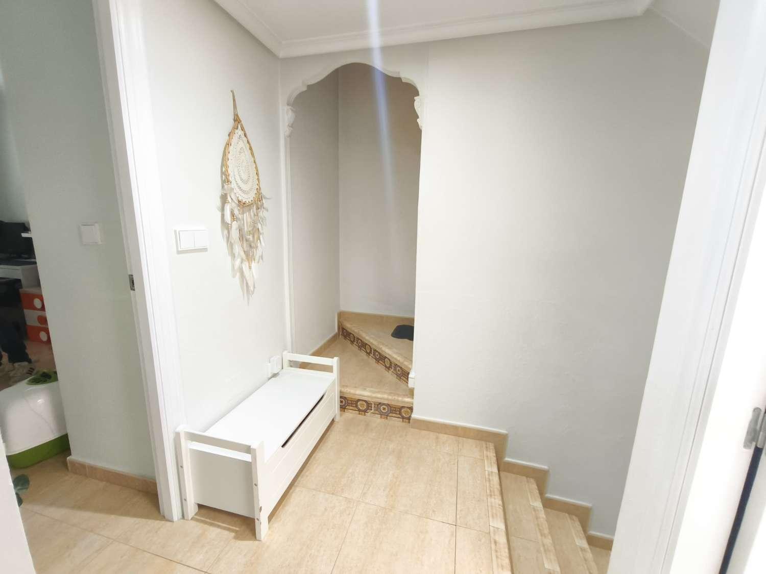 Dúplex en Venta en Torrevieja