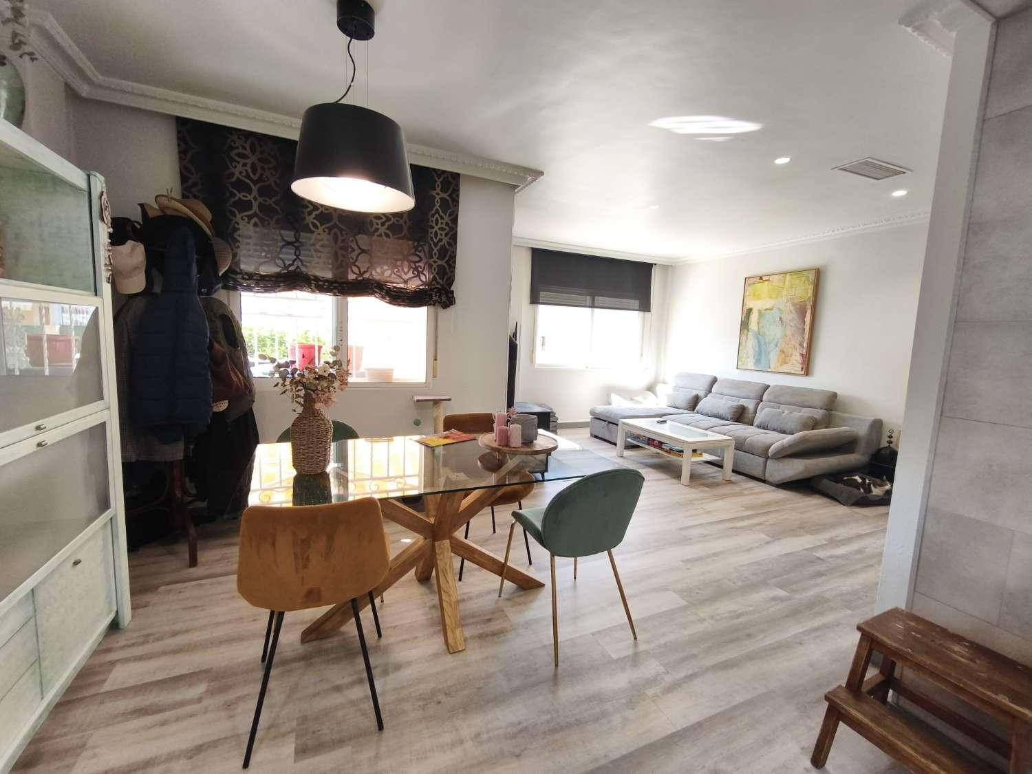 Dúplex en Venta en Torrevieja