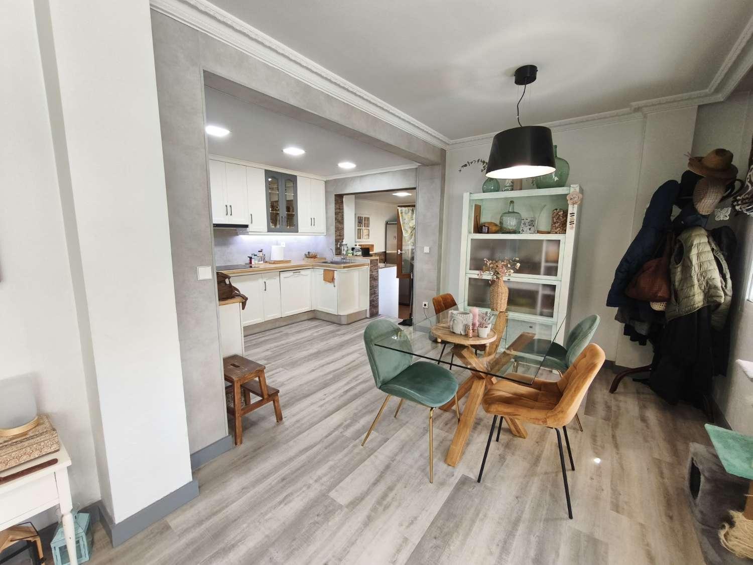 Dúplex en Venta en Torrevieja