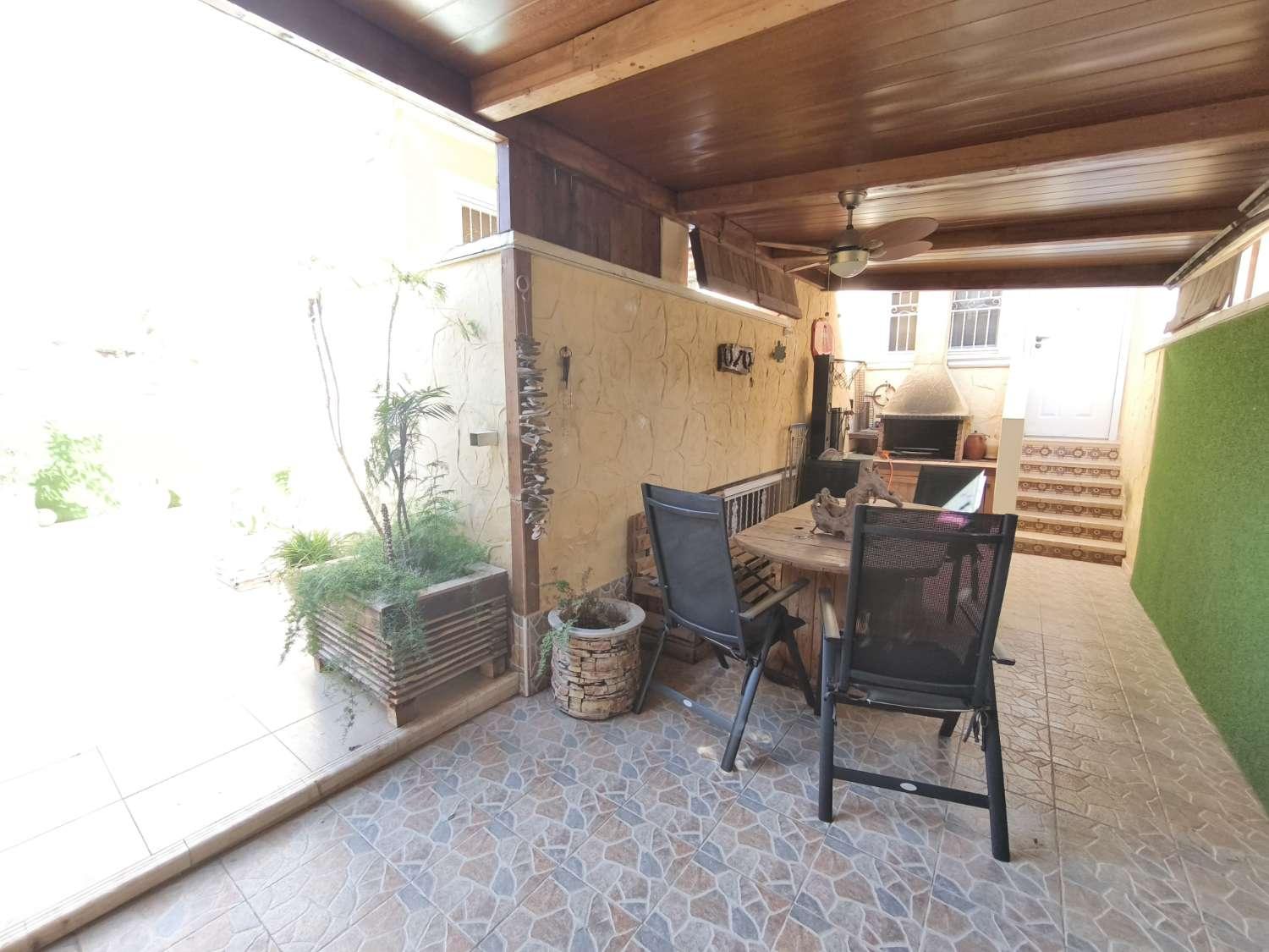 Dúplex en Venta en Torrevieja