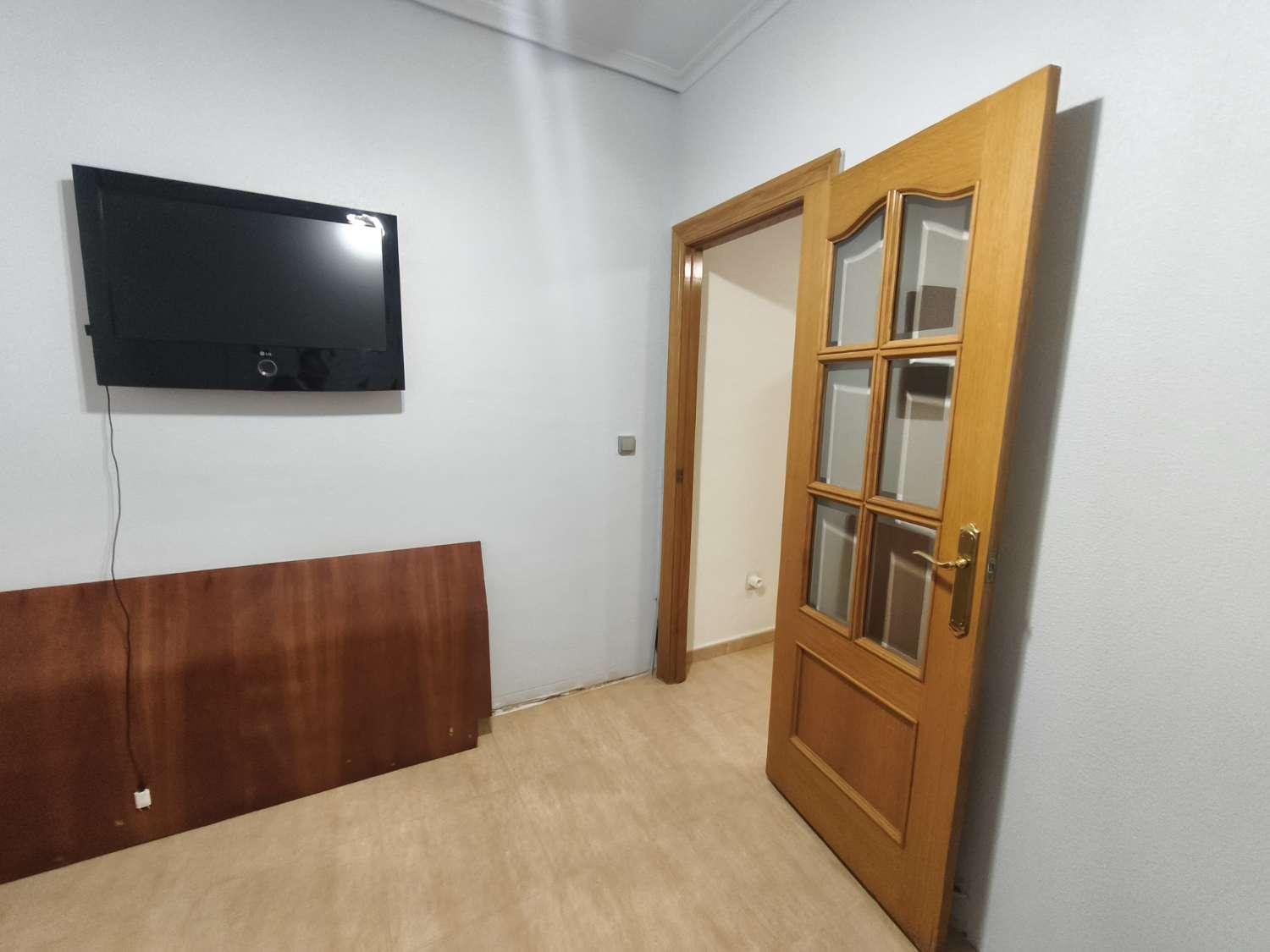 Dúplex en Venta en Torrevieja