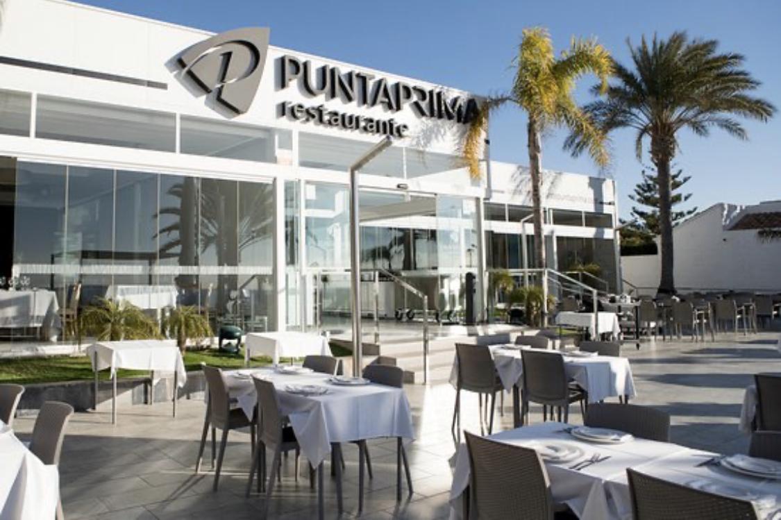 Dúplex en Venta en Torrevieja