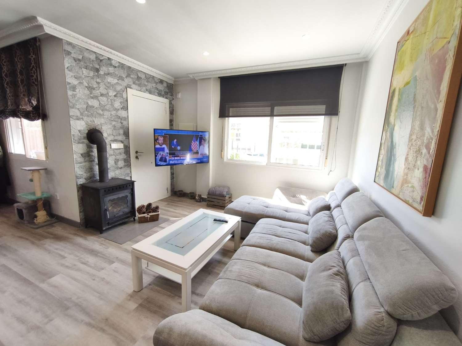 Dúplex en Venta en Torrevieja
