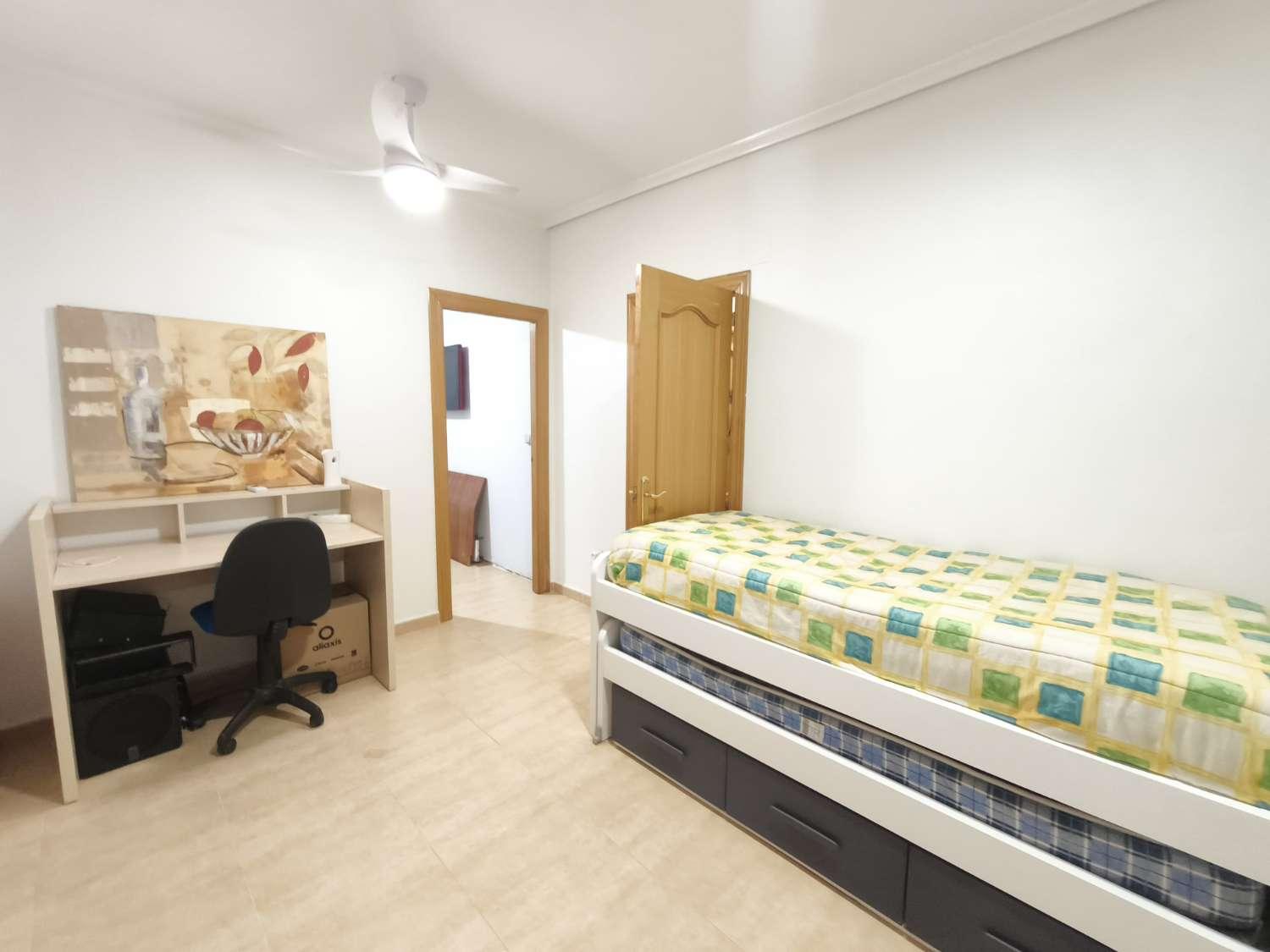 Dúplex en Venta en Torrevieja