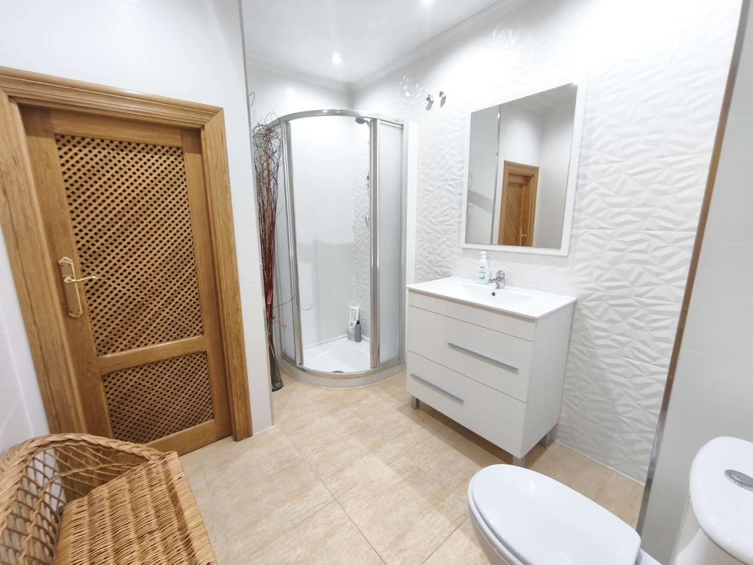 Dúplex en Venta en Torrevieja