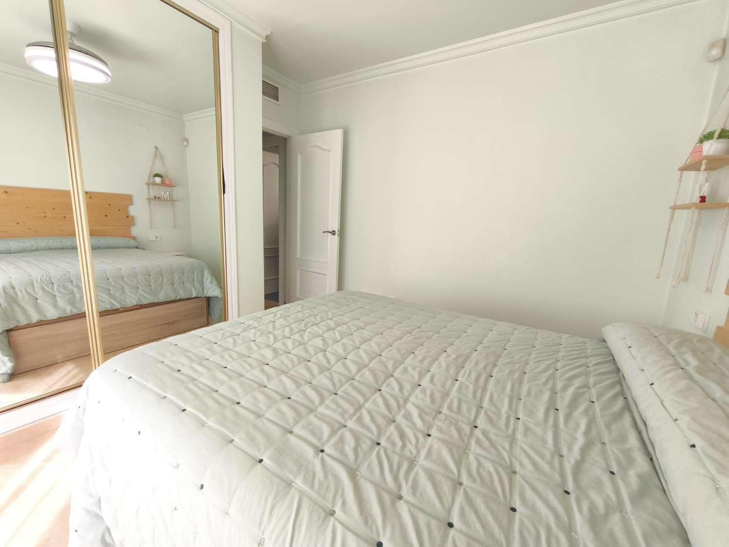 Dúplex en Venta en Torrevieja