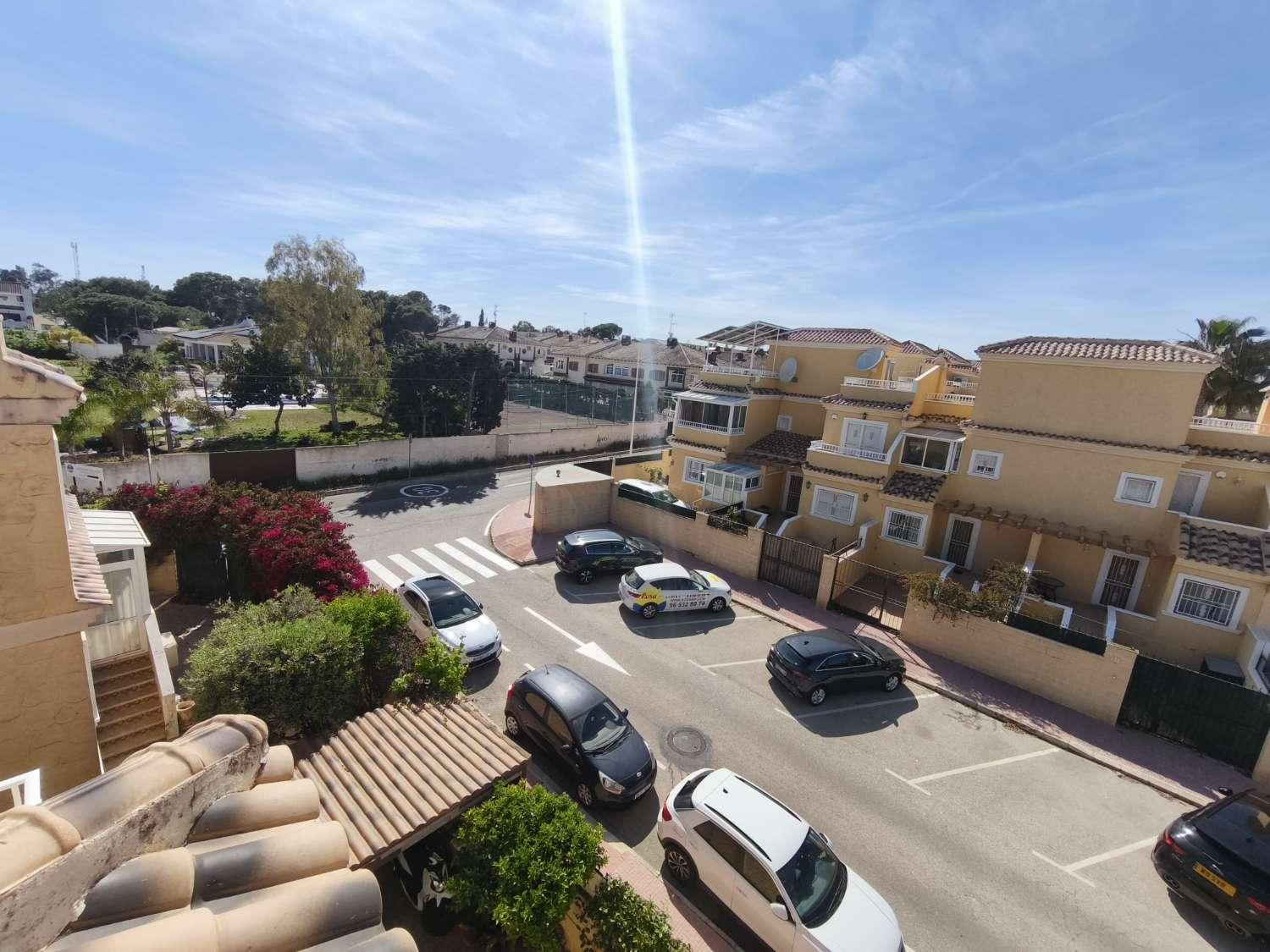 Dúplex en Venta en Torrevieja