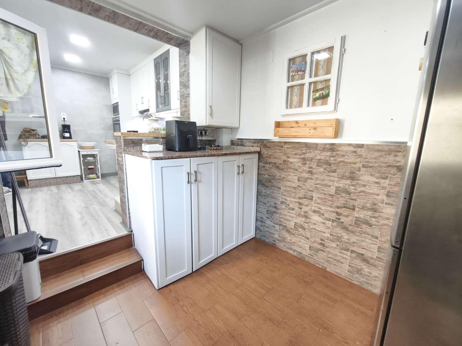 Dúplex en Venta en Torrevieja
