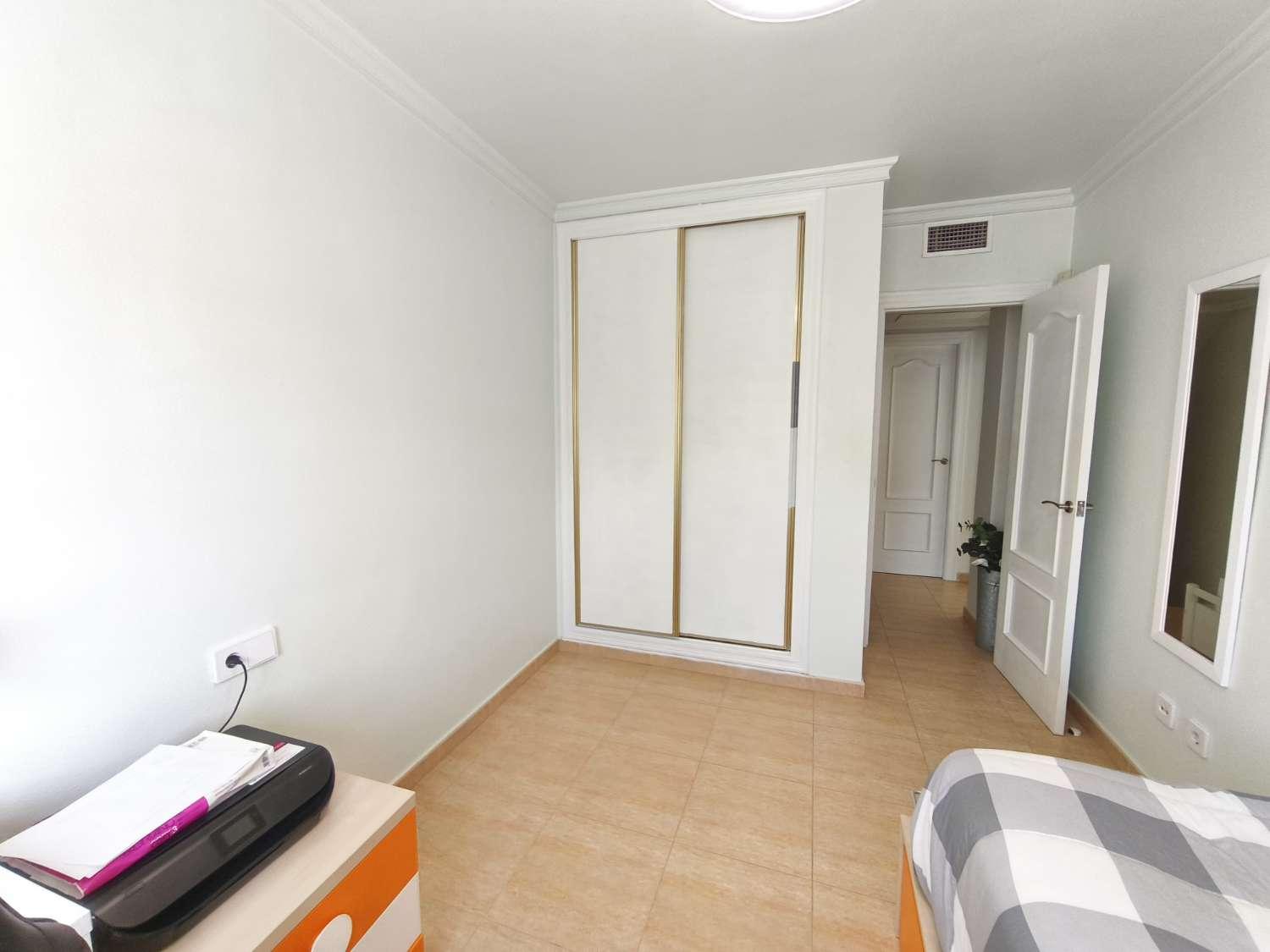 Dúplex en Venta en Torrevieja