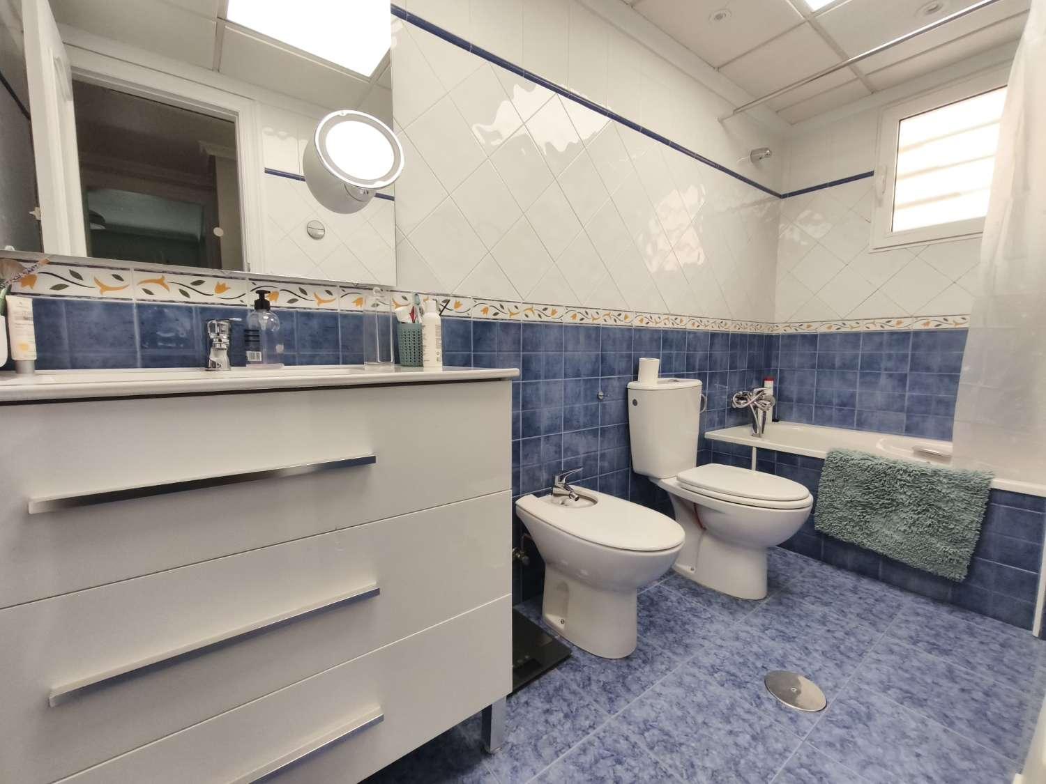 Dúplex en Venta en Torrevieja