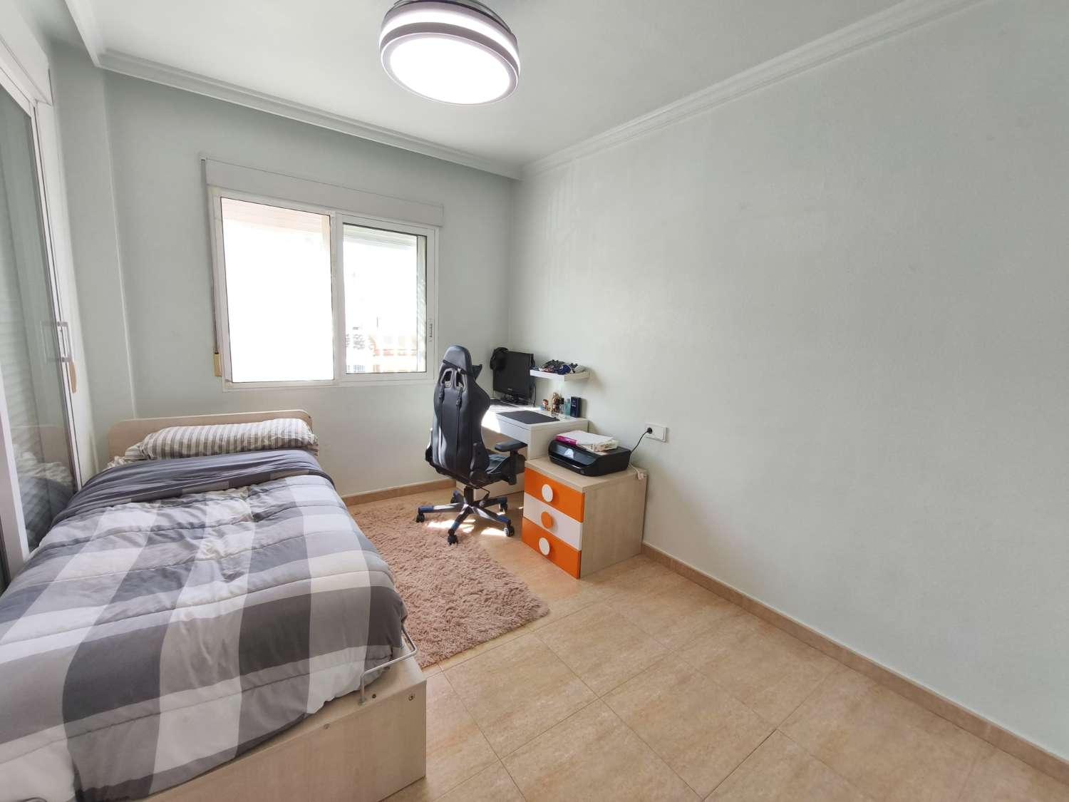 Dúplex en Venta en Torrevieja