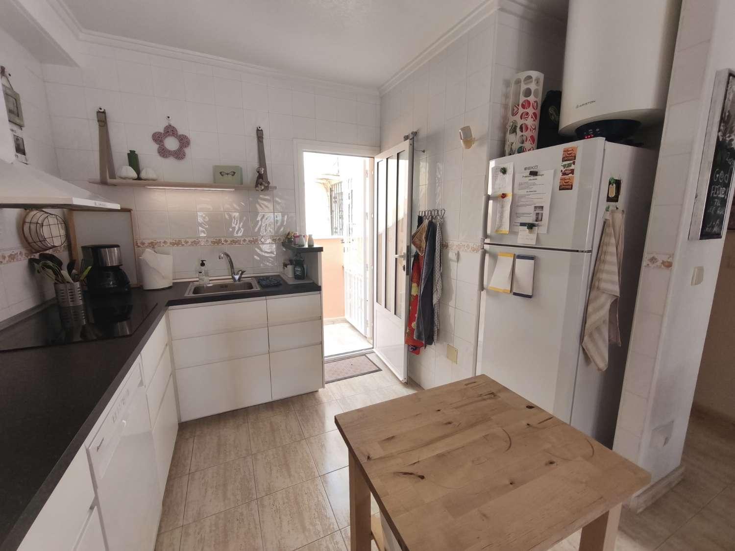 Ático en Venta en Orihuela