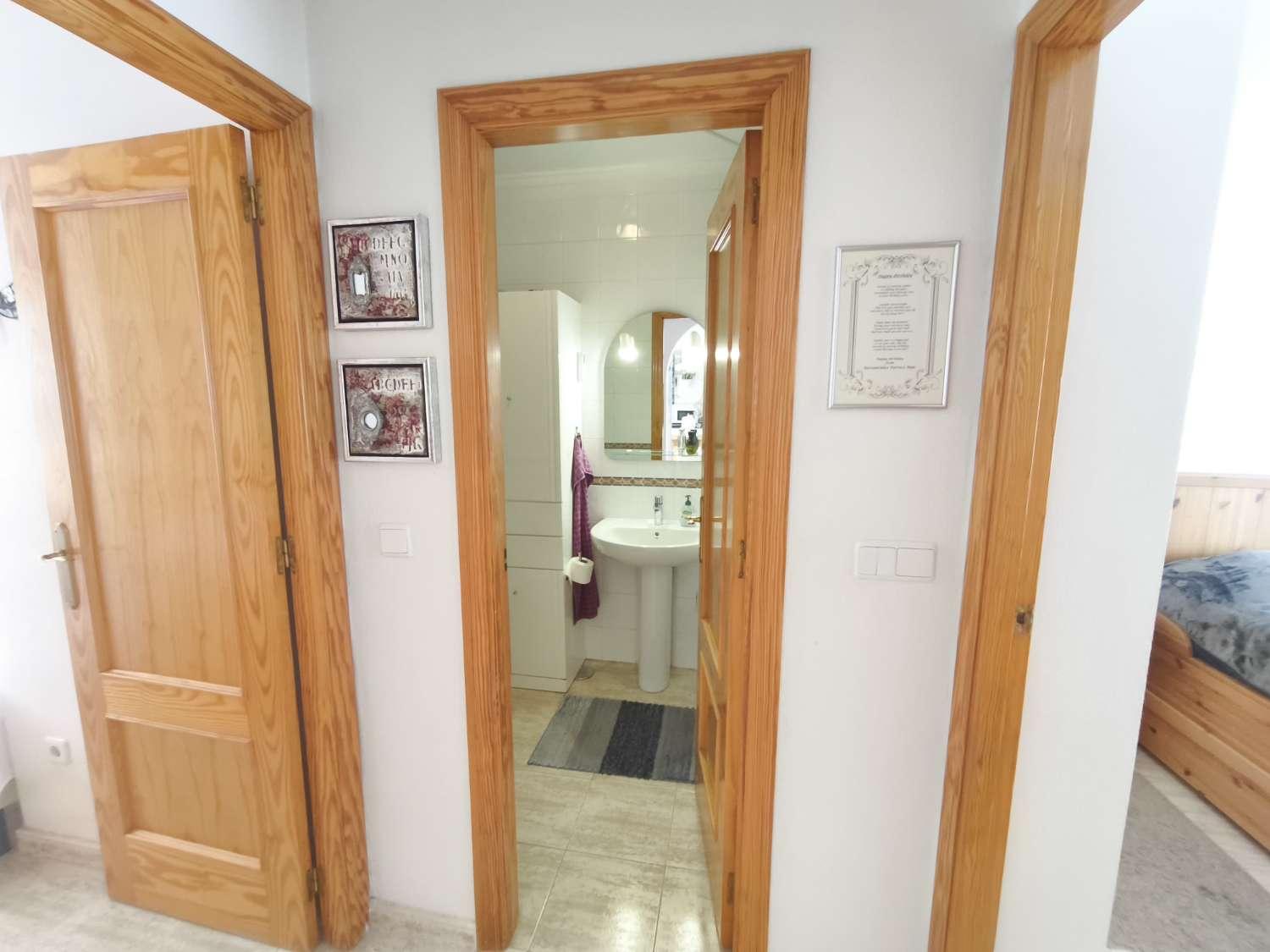 Ático en Venta en Orihuela