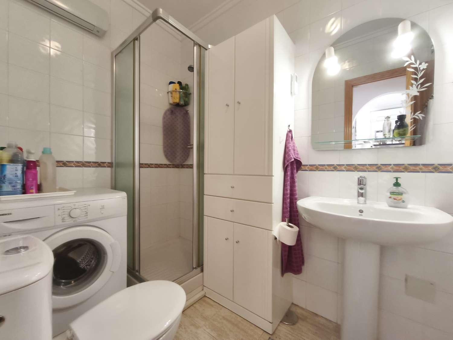 Ático en Venta en Orihuela