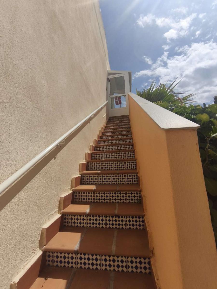 Ático en Venta en Orihuela