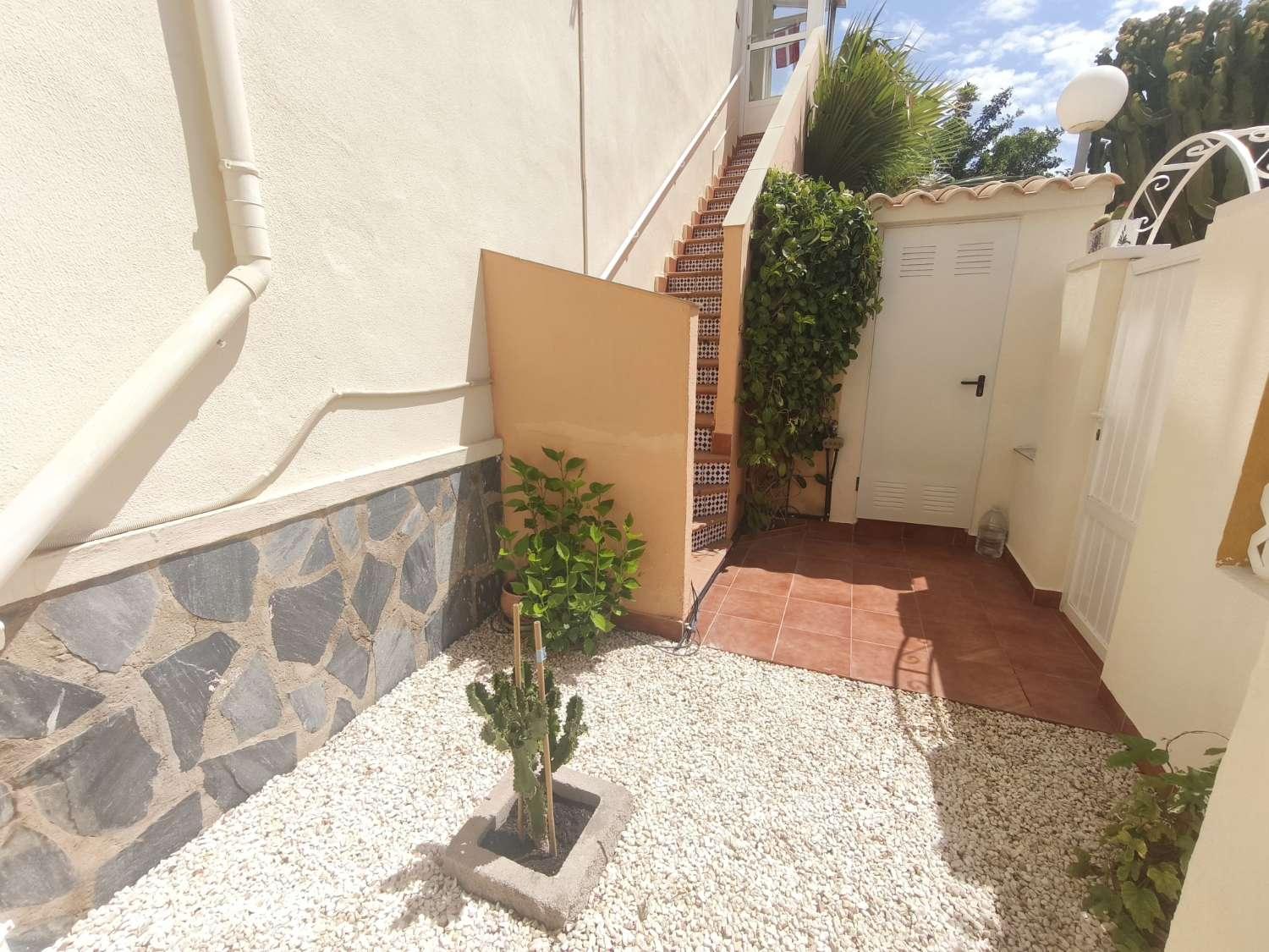 Ático en Venta en Orihuela