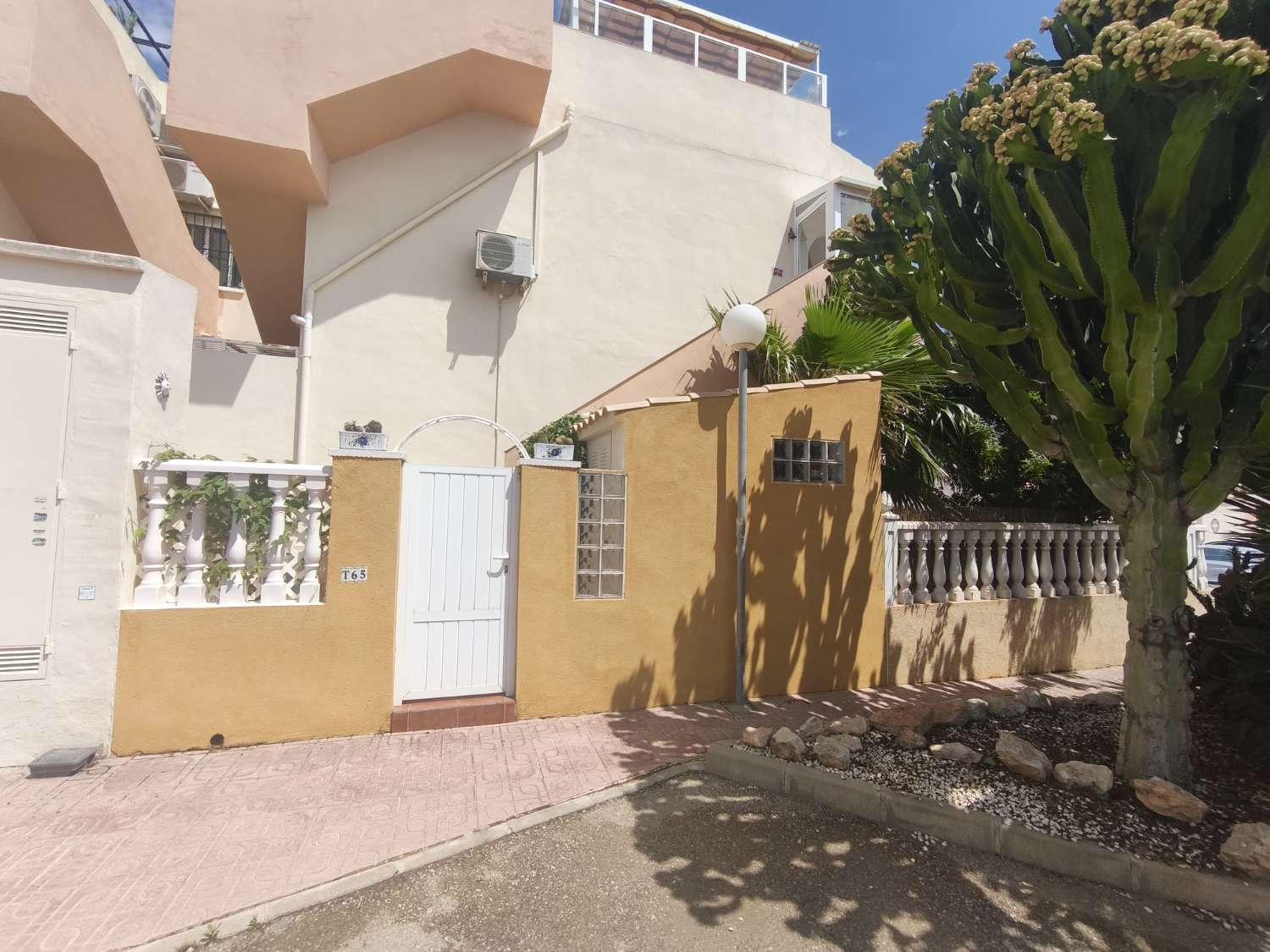 Ático en Venta en Orihuela
