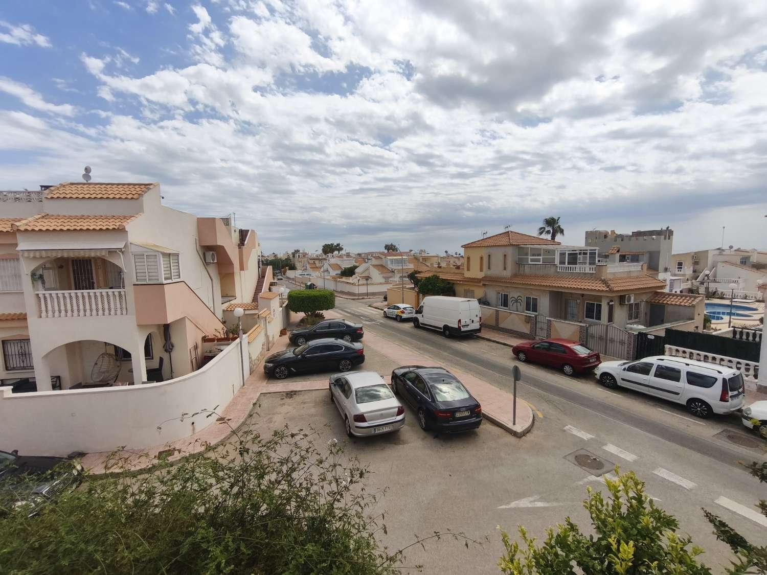 Ático en Venta en Orihuela