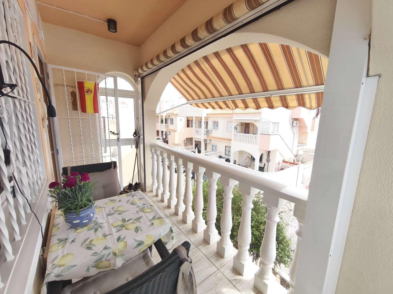 Ático en Venta en Orihuela