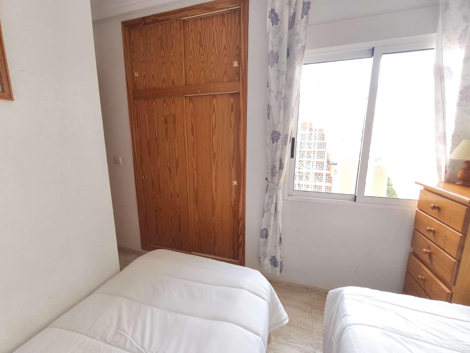 Ático en Venta en Orihuela