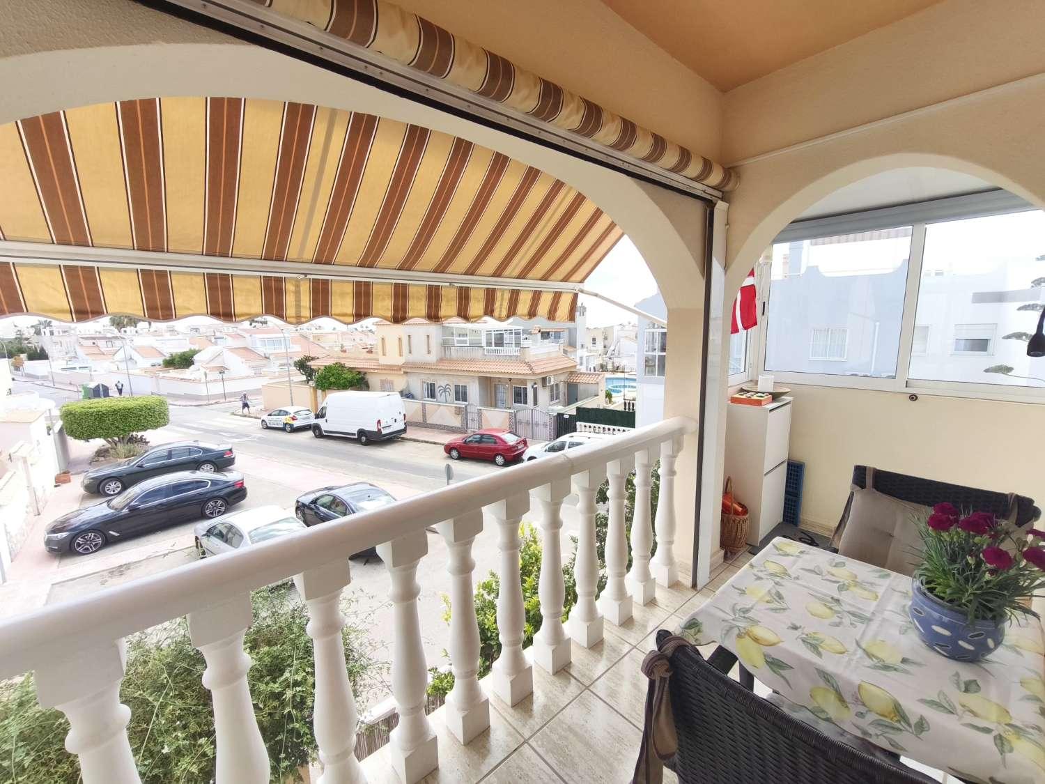 Ático en Venta en Orihuela
