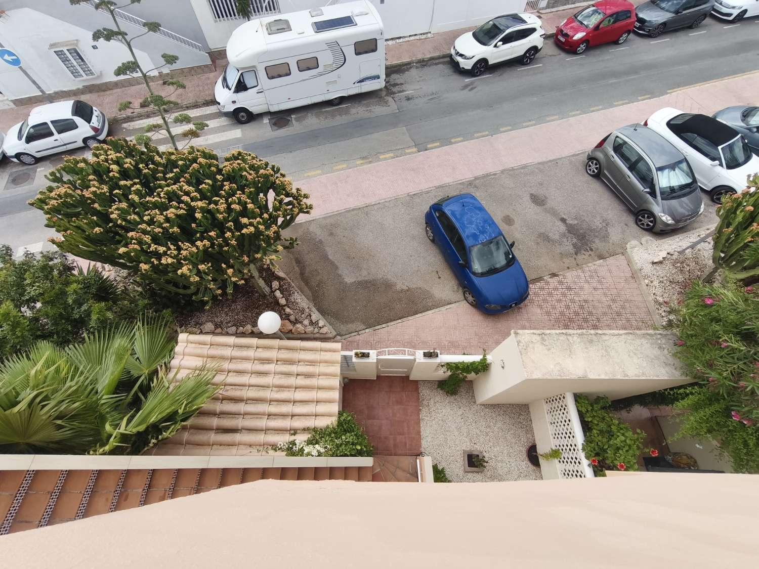 Ático en Venta en Orihuela