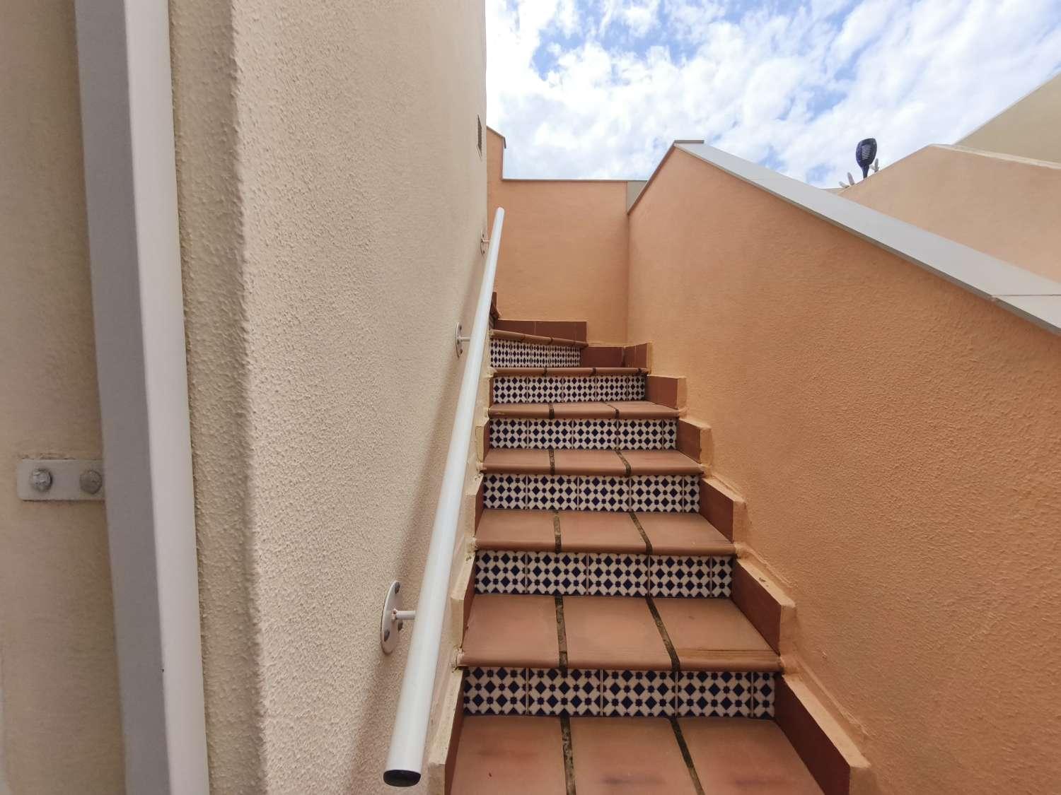 Ático en Venta en Orihuela