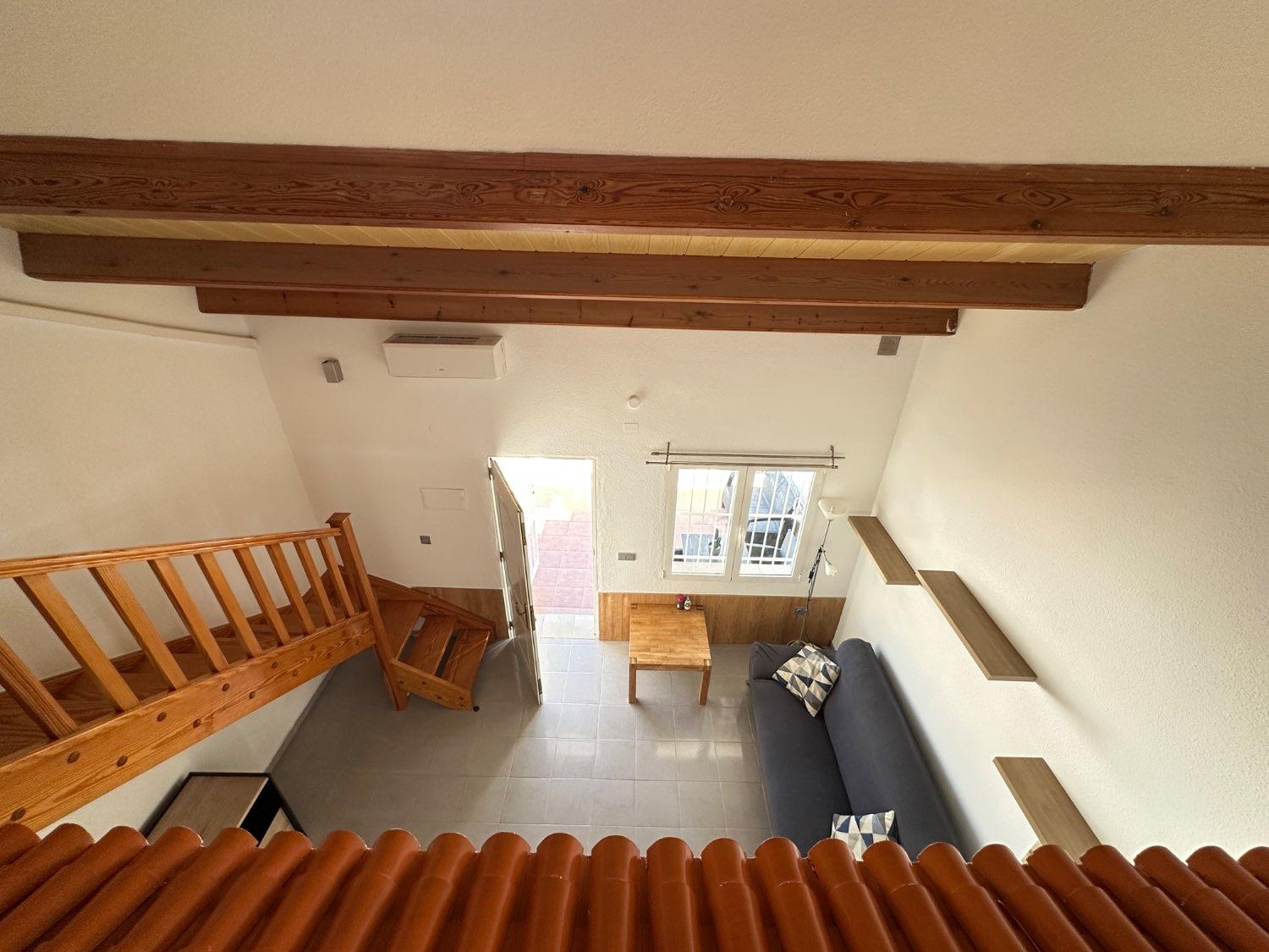 Duplex for Sale in Orihuela