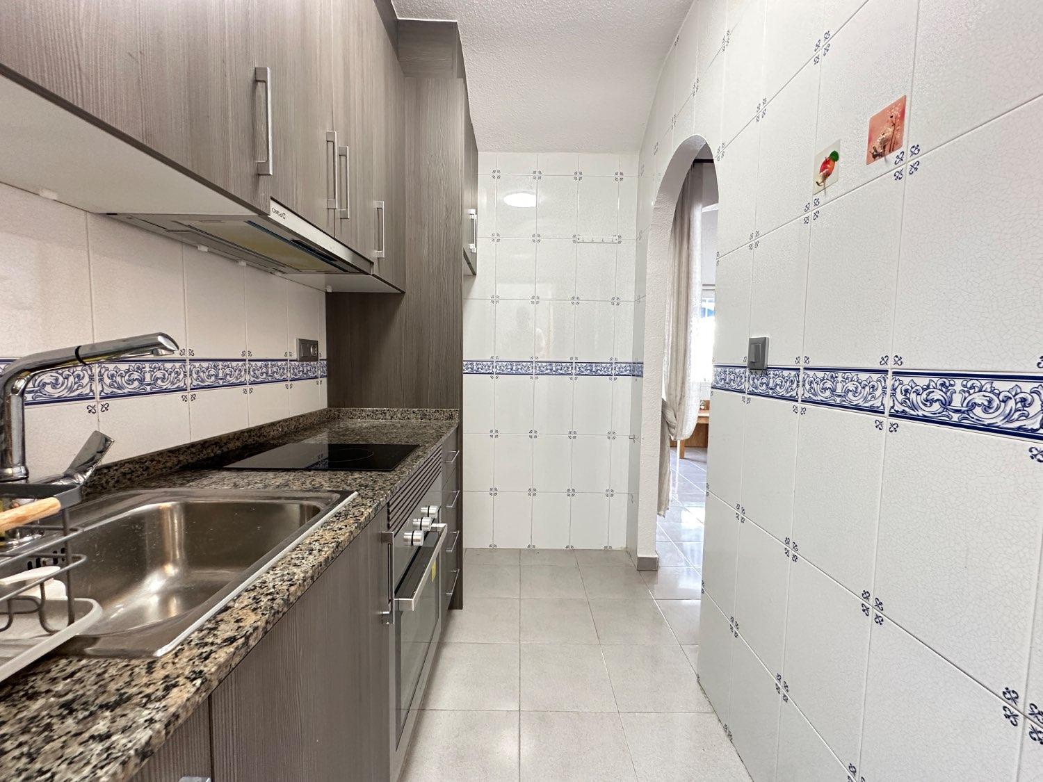 Dúplex en Venta en Orihuela