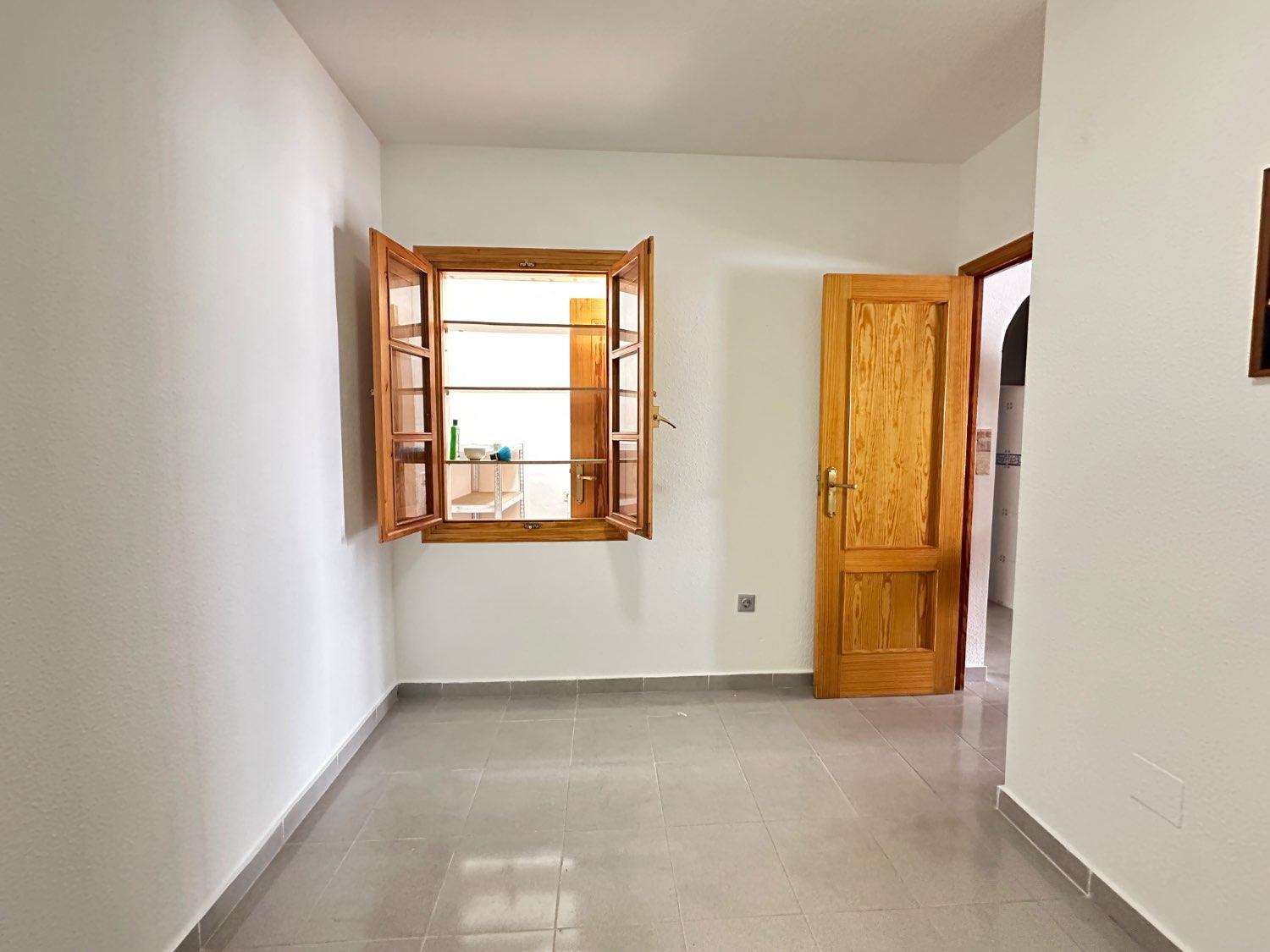 Dúplex en Venta en Orihuela